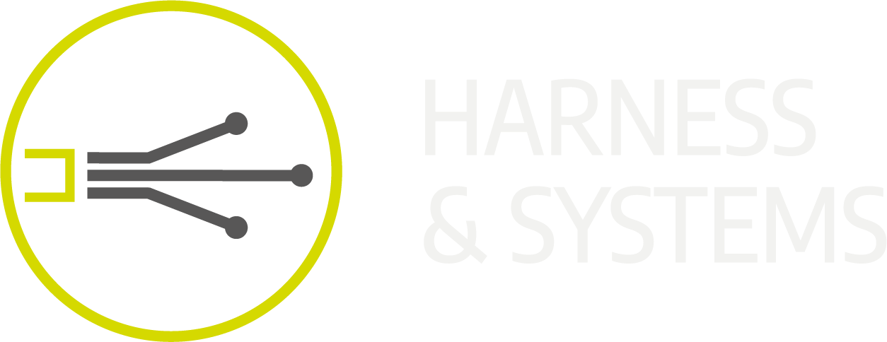 Harness & Systems
